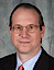 H. Hiter Harris - Managing Director of Harris Williams H. Hiter Harris's photo - Managing Director of Harris Williams